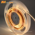 Wholesale High Quality CE FCC RoHS LED Strip SMD2216 24V 300LEDs/m flexible LED strips